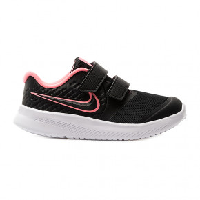  Nike STAR RUNNER 2 (TDV) 22 (AT1803-002) 3