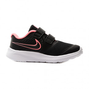  Nike STAR RUNNER 2 (TDV) 22 (AT1803-002) 4