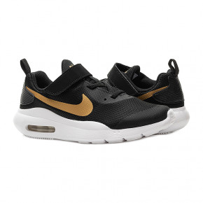  Nike AIR MAX OKETO VTB (PSV) 31.5 (AT6657-001)