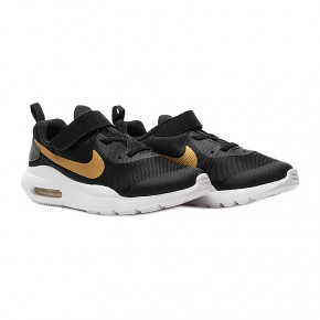  Nike AIR MAX OKETO VTB (PSV) 31.5 (AT6657-001) 6