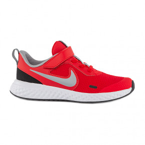  Nike REVOLUTION 5 (PSV) 28 (BQ5672-603) 3