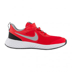  Nike REVOLUTION 5 (PSV) 28 (BQ5672-603) 4