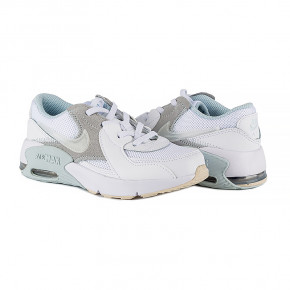  Nike AIR MAX EXCEE (PS) 30 (CD6892-111)