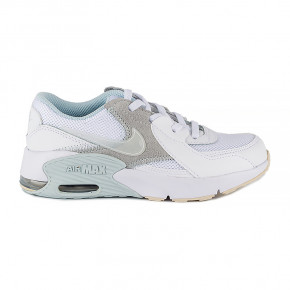  Nike AIR MAX EXCEE (PS) 30 (CD6892-111) 3