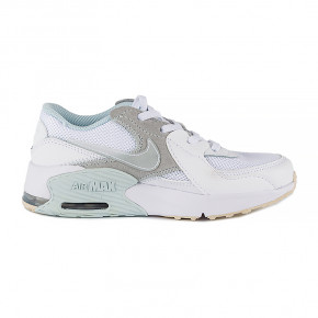  Nike AIR MAX EXCEE (PS) 30 (CD6892-111) 4