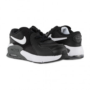  Nike AIR MAX EXCEE (TD) 26 (CD6893-001)