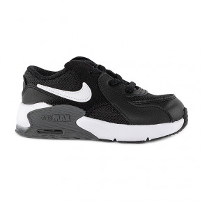  Nike AIR MAX EXCEE (TD) 26 (CD6893-001) 3