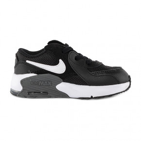  Nike AIR MAX EXCEE (TD) 26 (CD6893-001) 4