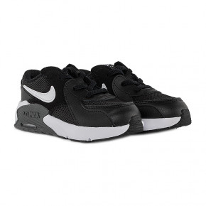  Nike AIR MAX EXCEE (TD) 26 (CD6893-001) 6