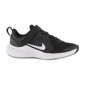  Nike DOWNSHIFTER 10 (PSV) 30 (CJ2067-004) 3