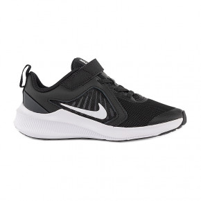  Nike DOWNSHIFTER 10 (PSV) 30 (CJ2067-004) 4