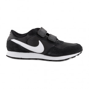  Nike MD Valiant 28 (CN8559-002) 3