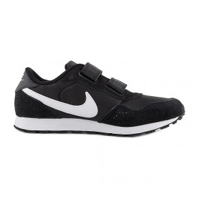  Nike MD Valiant 29.5 (CN8559-002) 4