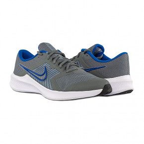  Nike DOWNSHIFTER 11 (GS) 38.5 (CZ3949-015)