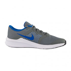  Nike DOWNSHIFTER 11 (GS) 38.5 (CZ3949-015) 4