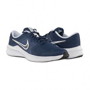  Nike DOWNSHIFTER 11 (GS) 38.5 (CZ3949-407)