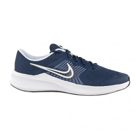  Nike DOWNSHIFTER 11 (GS) 38.5 (CZ3949-407) 3