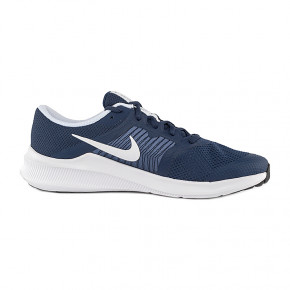  Nike DOWNSHIFTER 11 (GS) 38.5 (CZ3949-407) 4