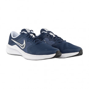  Nike DOWNSHIFTER 11 (GS) 38.5 (CZ3949-407) 6