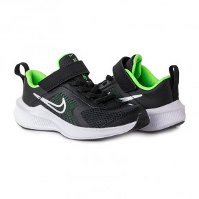  Nike DOWNSHIFTER 11 PSV 30 (CZ3959-020)