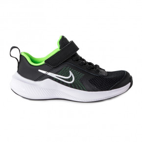  Nike DOWNSHIFTER 11 PSV 30 (CZ3959-020) 3