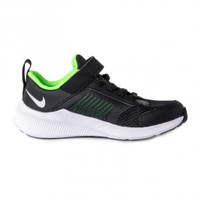  Nike DOWNSHIFTER 11 PSV 30 (CZ3959-020) 4