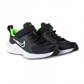  Nike DOWNSHIFTER 11 PSV 30 (CZ3959-020) 6