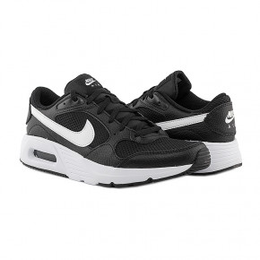  Nike AIR MAX SC (GS) 36.5 (CZ5358-002)