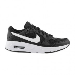  Nike AIR MAX SC (GS) 36.5 (CZ5358-002) 3