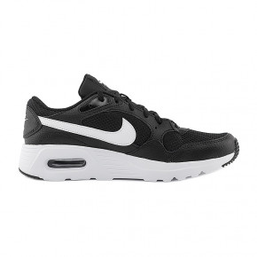  Nike AIR MAX SC (GS) 36.5 (CZ5358-002) 4