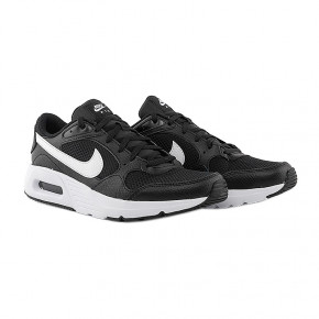  Nike AIR MAX SC (GS) 36.5 (CZ5358-002) 6