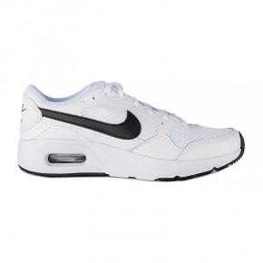  Nike NIKE AIR MAX SC (GS) 38.5 (CZ5358-102) 3