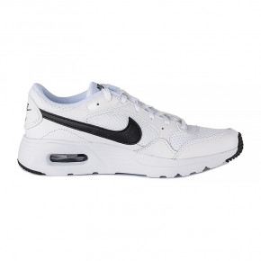  Nike NIKE AIR MAX SC (GS) 38.5 (CZ5358-102) 4