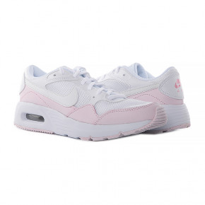  Nike AIR MAX SC (GS) 39 (CZ5358-115)