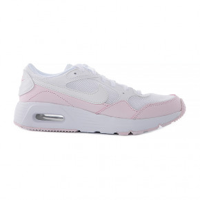  Nike AIR MAX SC (GS) 39 (CZ5358-115) 3