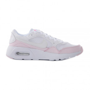  Nike AIR MAX SC (GS) 39 (CZ5358-115) 4