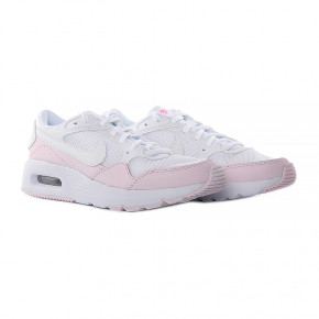  Nike AIR MAX SC (GS) 39 (CZ5358-115) 6