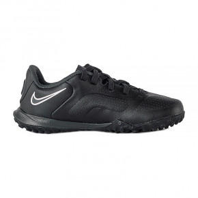  Nike JR LEGEND 9 ACADEMY TF 27 (DA1328-001) 4