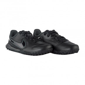  Nike JR LEGEND 9 ACADEMY TF 27 (DA1328-001) 6