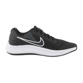  Nike STAR RUNNER 3 (GS) 38 (DA2776-003) 4