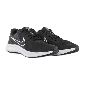  Nike STAR RUNNER 3 (GS) 38 (DA2776-003) 6