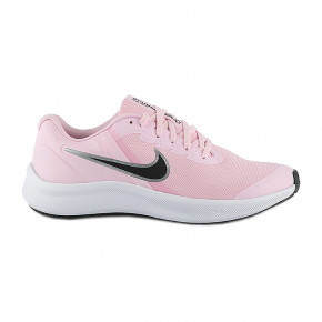  Nike STAR RUNNER 3 (GS) 38.5 (DA2776-601) 3