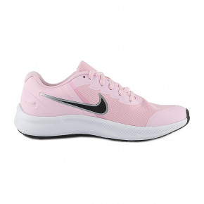  Nike STAR RUNNER 3 (GS) 38.5 (DA2776-601) 4