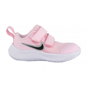  Nike Star Runner 3 27 (DA2778-601) 3