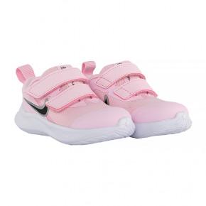  Nike Star Runner 3 27 (DA2778-601) 6