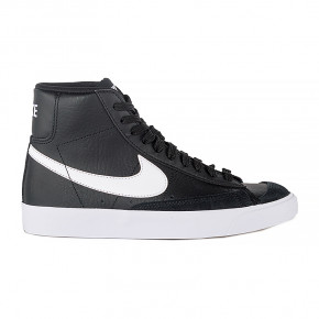  Nike BLAZER MID 77 BG 38.5 (DA4086-002) 3