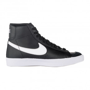  Nike BLAZER MID 77 BG 38.5 (DA4086-002) 4