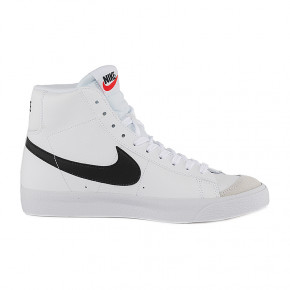  Nike Blazer Mid 77 37.5 (DA4086-100) 4