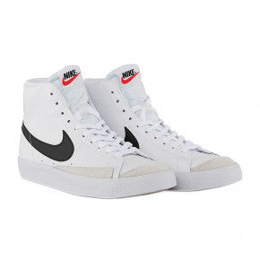  Nike Blazer Mid 77 37.5 (DA4086-100) 6