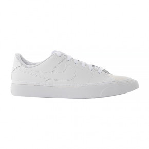  Nike COURT LEGACY (GS) 37.5 (DA5380-104) 3